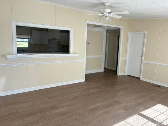 Photo - 2709 Old Hickory Ln