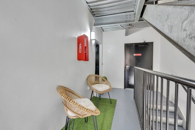 Photo - 2405 W Texas Ave