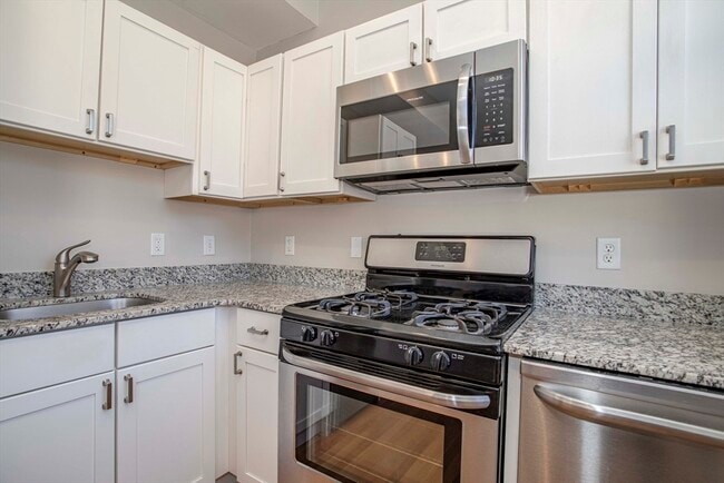Photo - 28 Cooper St Unit 1