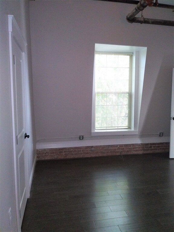 Photo - 45 Summer St Unit 409