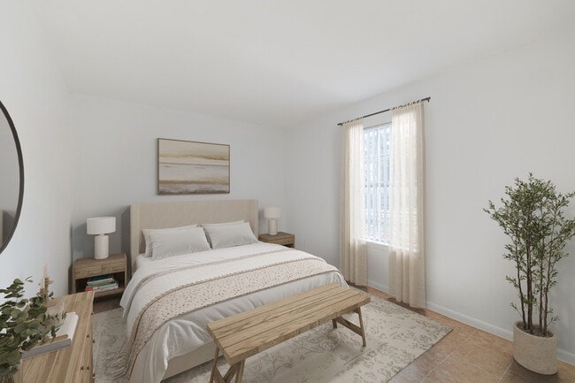 Photo - Imperial Chase