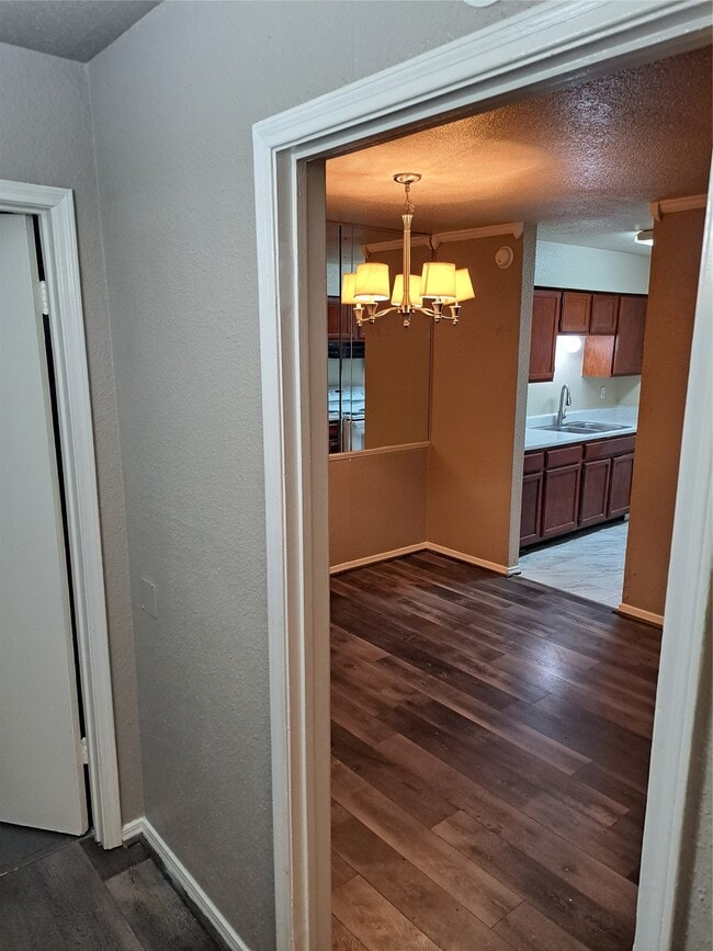 Photo - 9797 Leawood Blvd Unit 1101