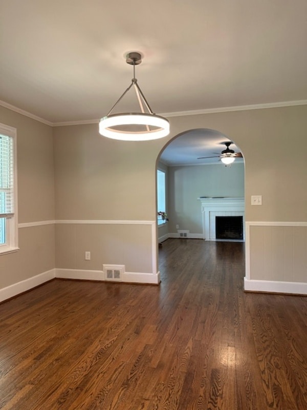 Photo - 4526 Cedar Springs Rd
