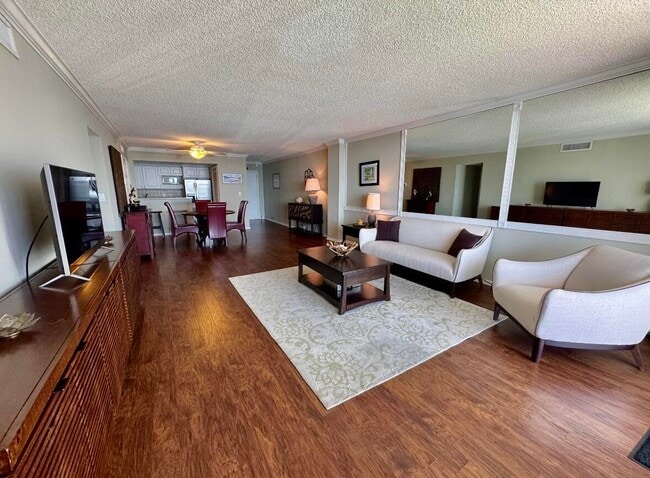 Photo - 1208 Marine Way Unit 903