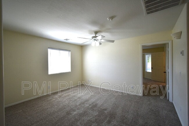 Photo - 2895 E Toledo Ct