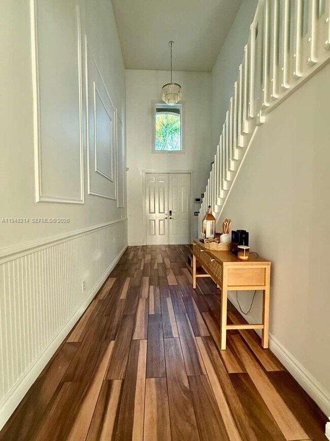 Photo - 4120 Staghorn Ln