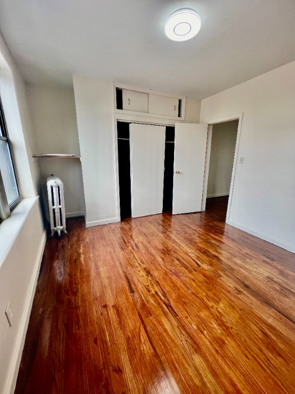 Photo - 358 Bergen Ave Unidad 3BR