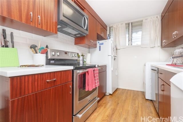 Photo - 780 Amana St Unit Woodrose Building Condo