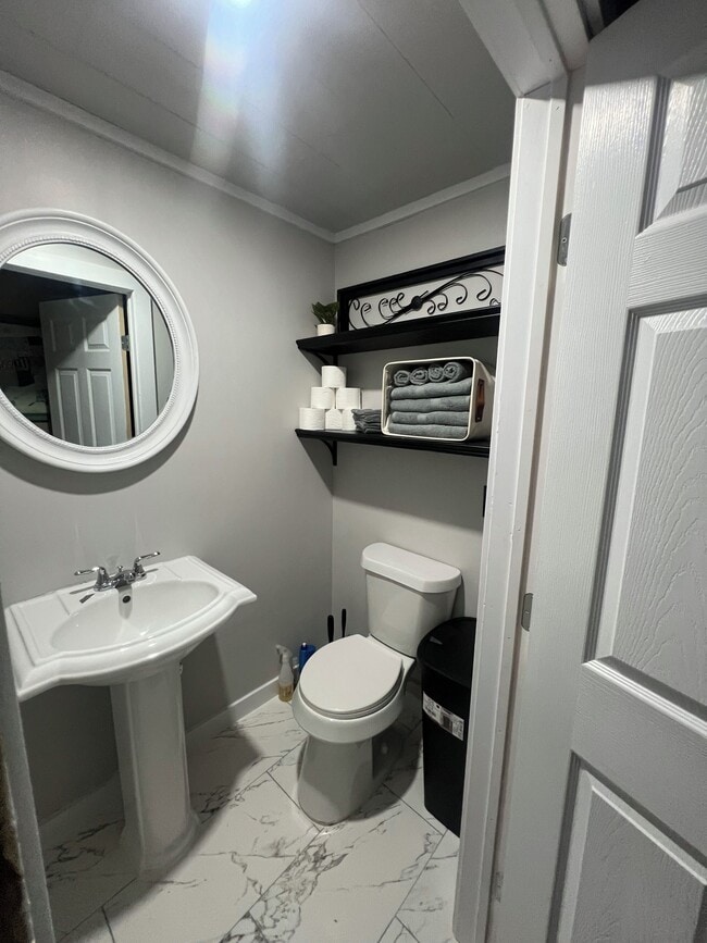 Photo - 10341 Trail Ave