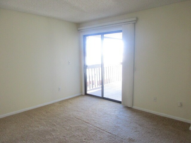 Photo - 13950 E Oxford Pl Unit 1