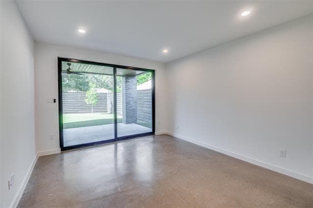 Photo - 4525 Weldon St