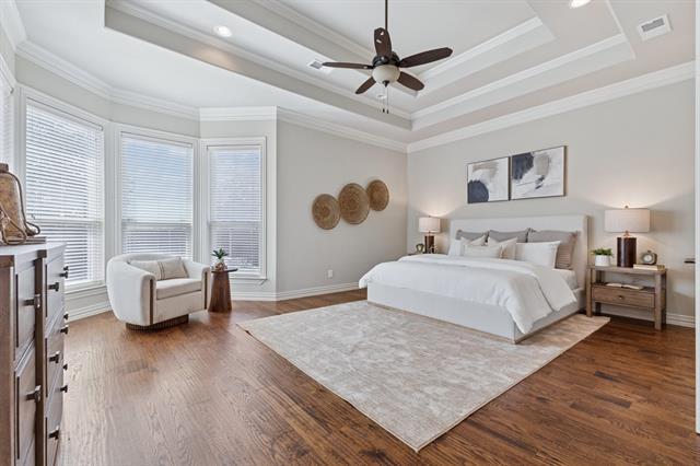 Photo - 2015 Crockett Cir