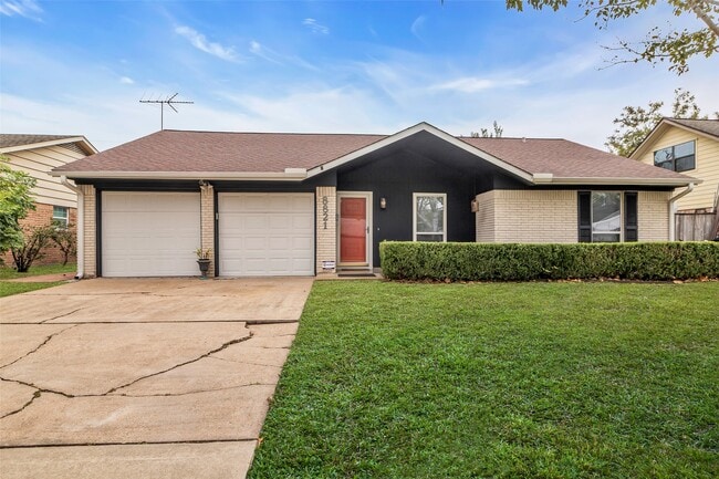 Photo - 8821 Dunlap St