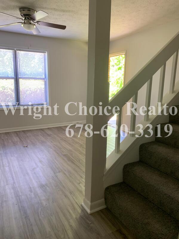 B 3210 Highpoint Court 1 Condo Condo for Rent in Snellville GA B 3210 Highpoint Court 1 Condo Condo for Rent in Snellville GA