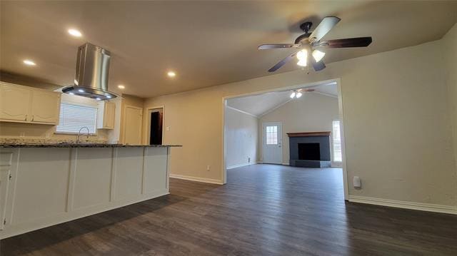 3085 Windmill Ln