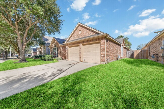 Photo - 26006 Palmdale Estate Dr