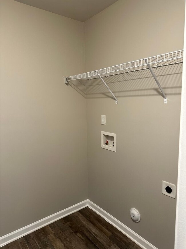 Photo - Beautiful 3-bedroom, 2.5-bath home in Greensboro