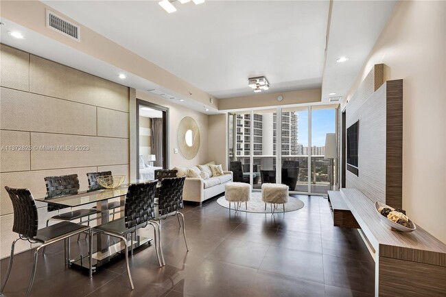 Building Photo - 18201 Collins Ave Unit 1507 Rental