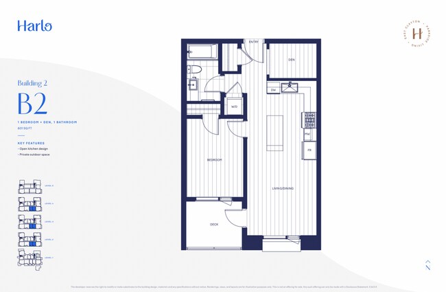 6585-195A 195A St