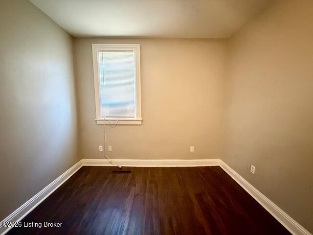 2633 Alford Ave Unit 1