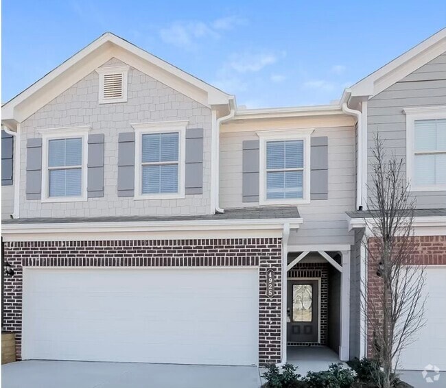 Houses for Rent near Easley SC 106 Houses