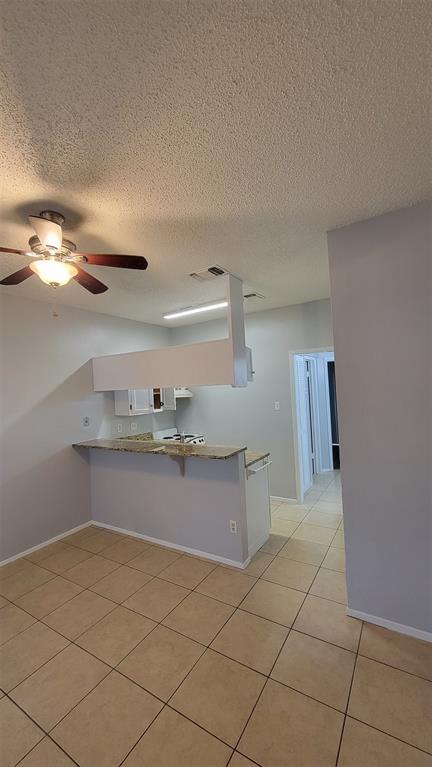 Photo - 1905 San Gabriel St Unit 105
