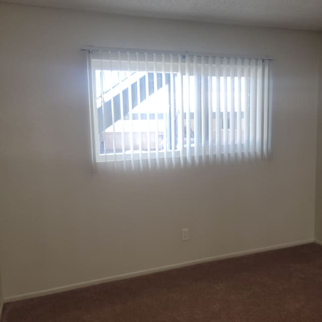 Photo - 15523 Barranca Way Unit 5