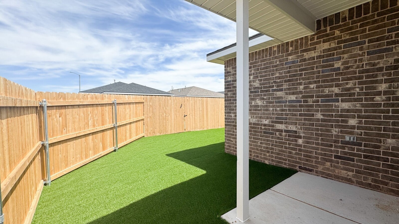 Photo - 14501 Avenue R