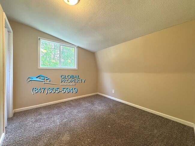 Photo - ARE YOU READY TO CALL OUR COMMUNITY - YOUR...