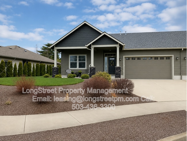 Building Photo - 523 NW Mirador Pl