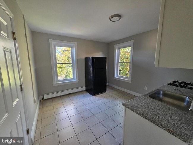 Photo - 549 Brunswick Ave