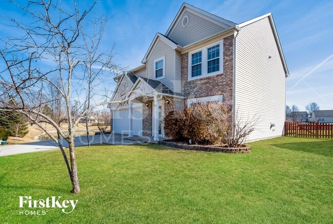 Photo - 7811 Camfield Way