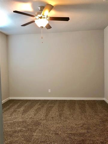 Photo - 1001 Sierra Vista Ct