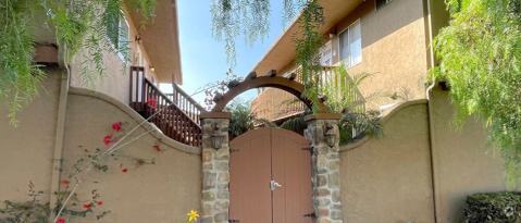 Building Photo - 1207 Donax Ave Rental