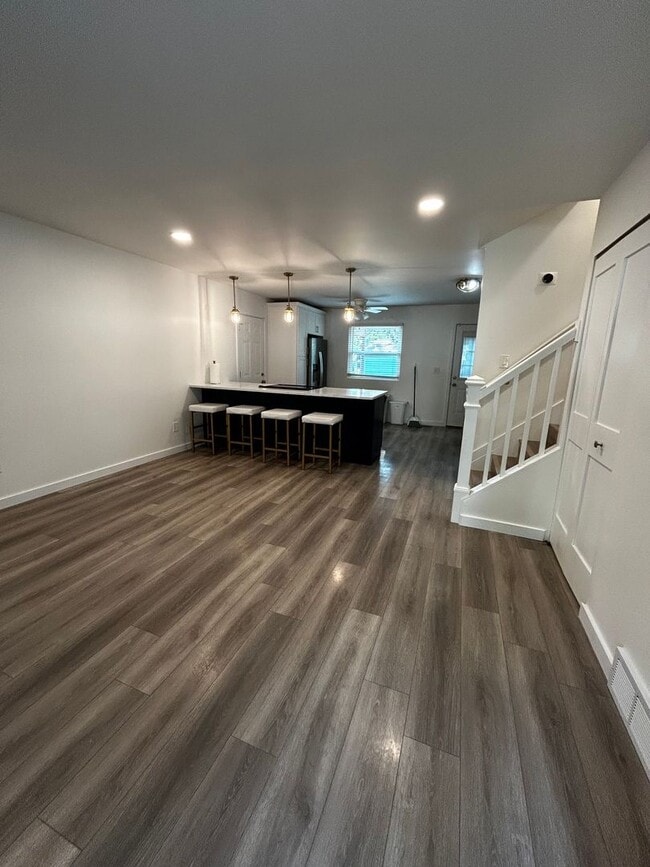 Photo - Beautiful 3-Bedroom Split-level Home in Gahanna