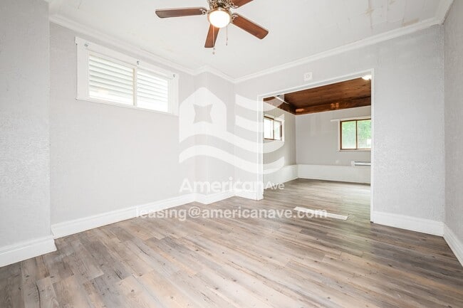 Photo - 1403 Meadow St