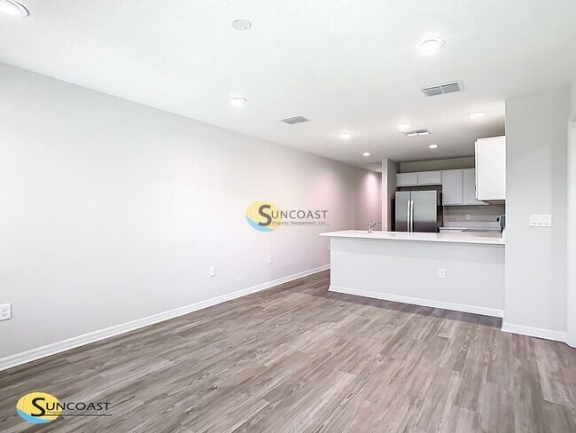 Photo - 3821 SW 43rd Ct Unidad 202