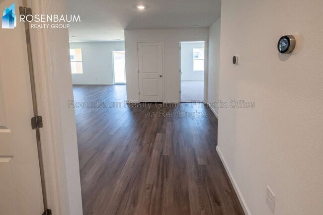 Photo - 7872 S John Jacob Astor Ave