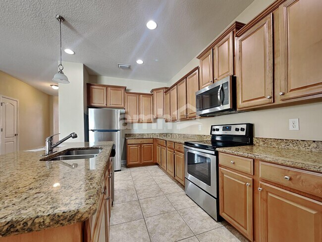 Photo - 13343 Graham Yarden Dr