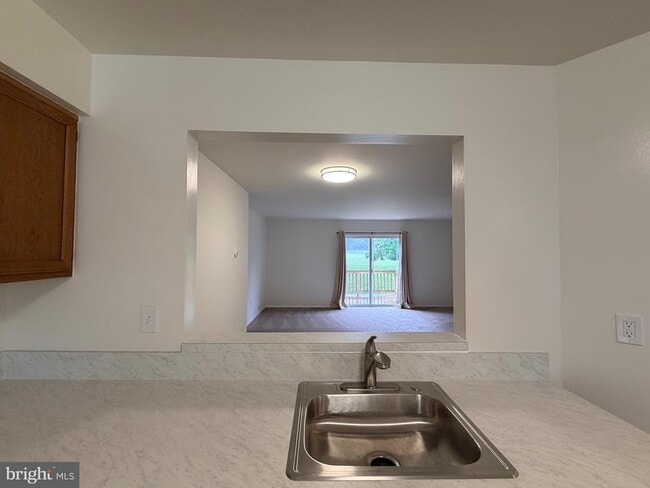 Photo - 6124 Majors Ln