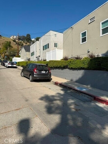 Building Photo - 3510 Maceo St