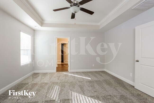 Photo - 9512 Blue Knoll Ct