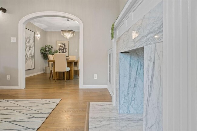 Photo - 2110 Travis Heights Blvd