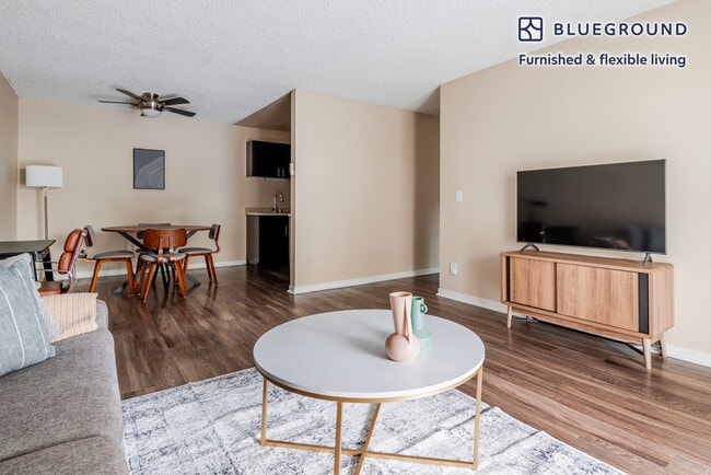 Photo - 788 Edgewater Blvd Unit FL1-ID2078