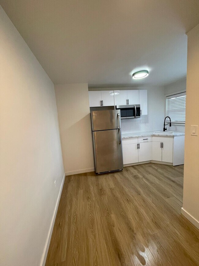 Photo - 19 Wellington St Unité D