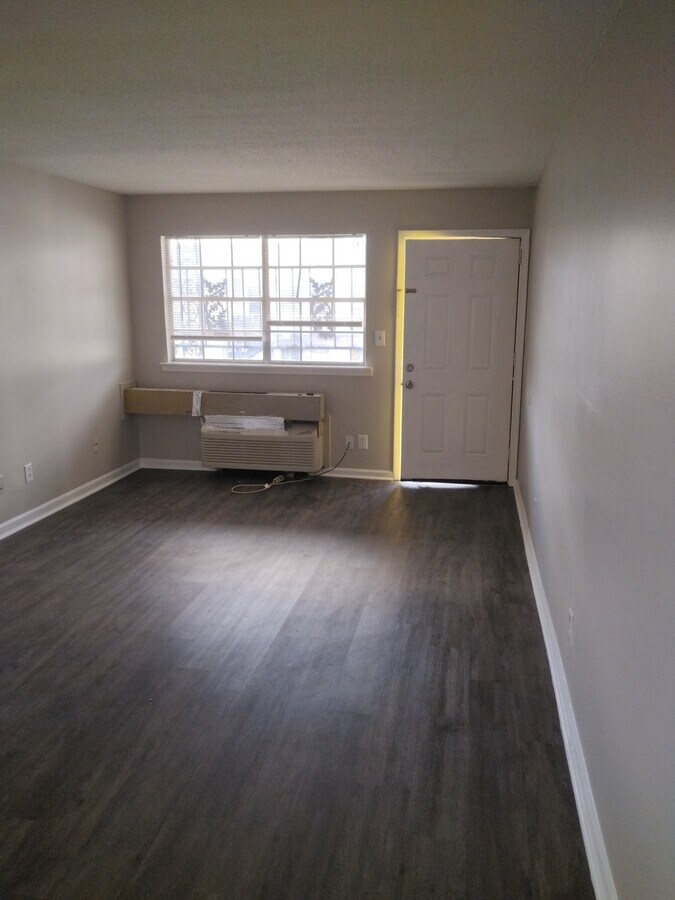 Photo - Westview 1 Unit 13