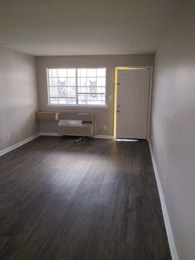 Westview 1