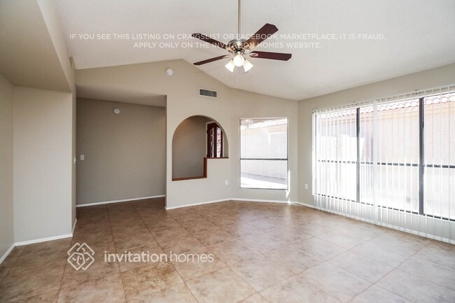 Photo - 442 N Granite St