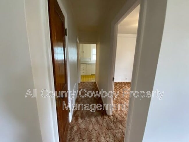 Photo - 769 N 8th St Unit Apt. 2