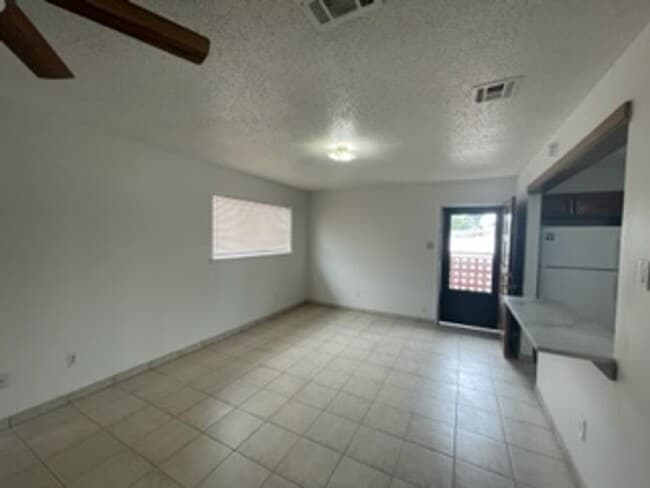 Photo - 2101 Chilton Dr